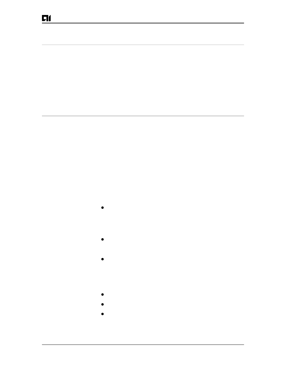 AIS Router AI2524 User Manual | Page 339 / 418