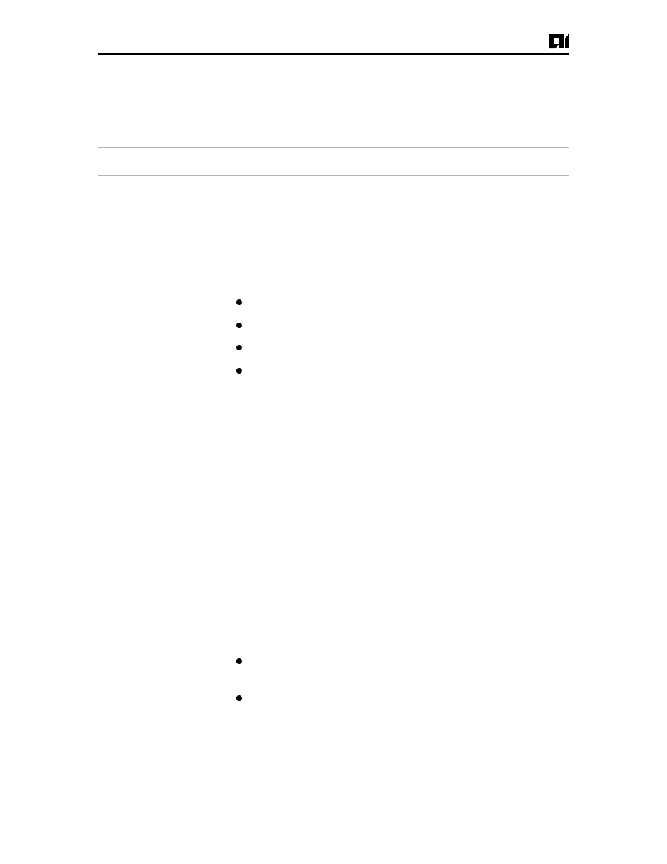 Save the configuration, Configuration overviews, Use configuration builder | Use the command interpreter | AIS Router AI2524 User Manual | Page 34 / 418