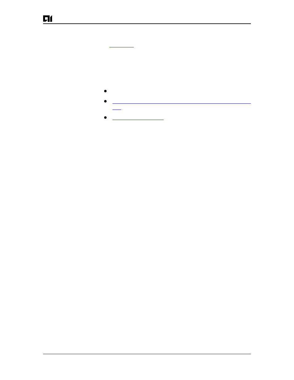 AIS Router AI2524 User Manual | Page 345 / 418