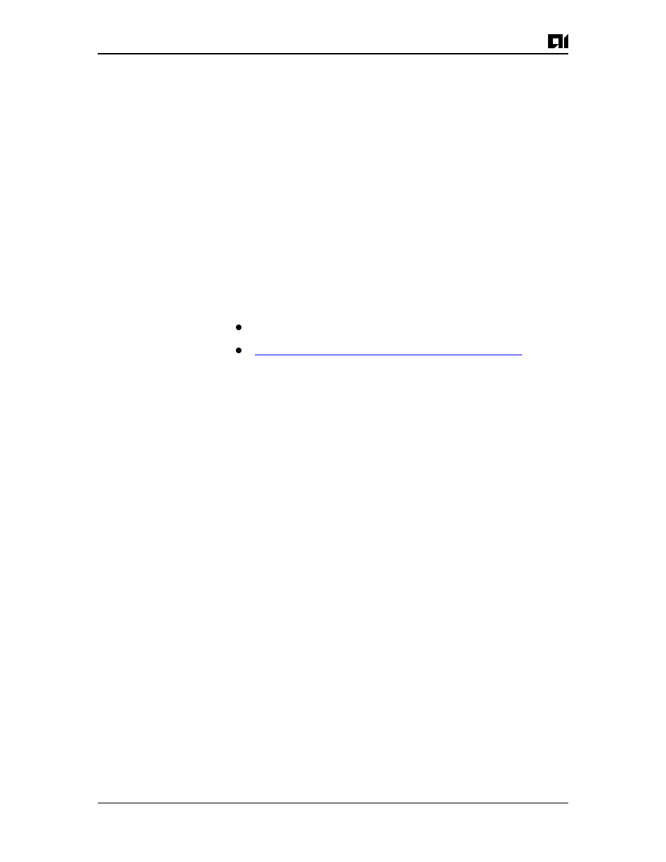 AIS Router AI2524 User Manual | Page 356 / 418