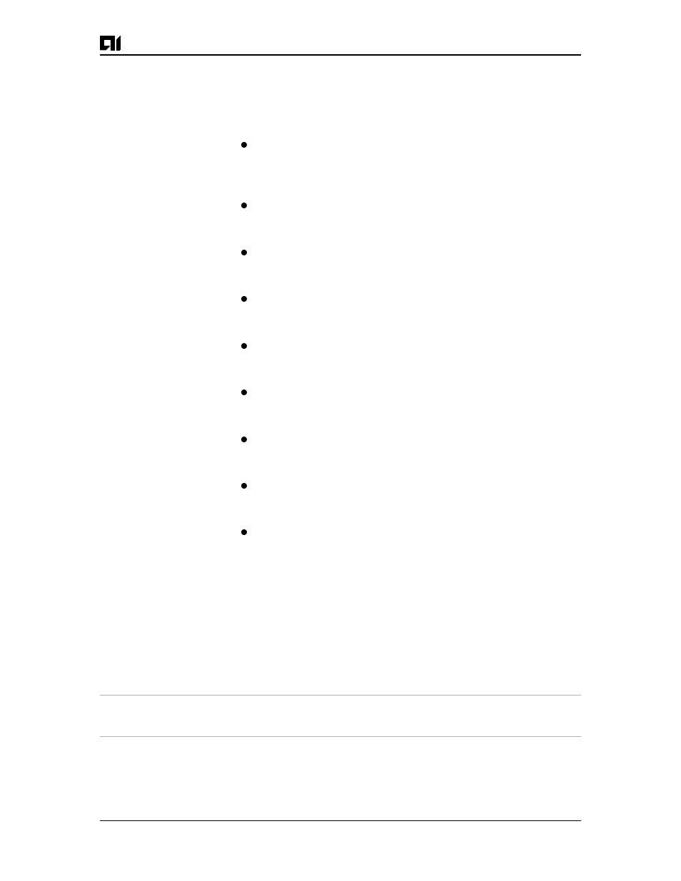 Monitor the frame relay connections, Monitor the frame relay connections -47 | AIS Router AI2524 User Manual | Page 363 / 418