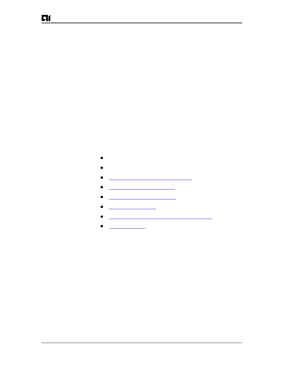 Chapter 14: t1 interface configuration steps, Introduction, Configure fractional t1 | Configuration overview, Specify the clock source, Enable data inversion before transmission, Chapter 14: t1 interface configuration steps -1, Introduction -1 configure fractional t1 -1, T1 interface configuration steps | AIS Router AI2524 User Manual | Page 367 / 418