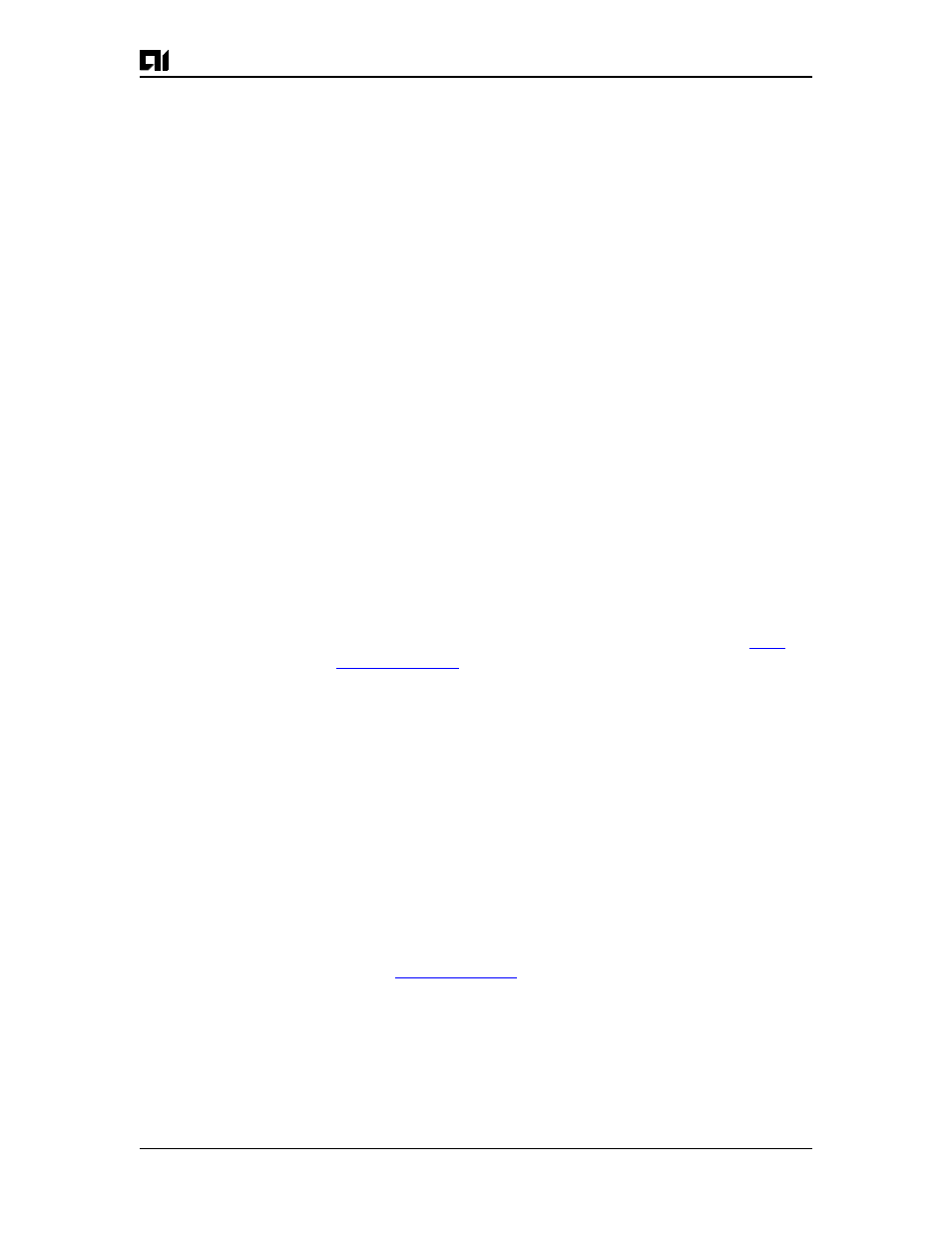 Chapter 4: understanding the user interface, Introduction, Command line interface | Chapter 4: understanding the user interface -1, Introduction -1 command line interface -1, Understanding the user interfac | AIS Router AI2524 User Manual | Page 37 / 418