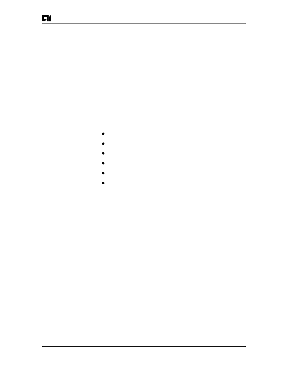 Introduction, Set the clock source, Introduction -1 set the clock source -1 | AIS Router AI2524 User Manual | Page 373 / 418