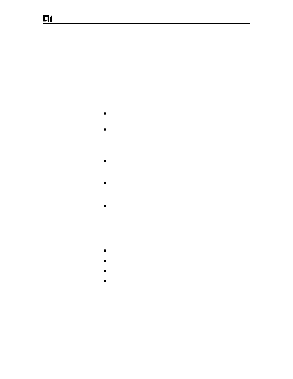Chapter 16: basic configuration, Connecting to the network, Connecting to an ethernet network | Connecting to a wan, Configuring, Chapter 16: basic configuration -1, Connecting to the network -1, Configuring -1, Basic configuration | AIS Router AI2524 User Manual | Page 377 / 418