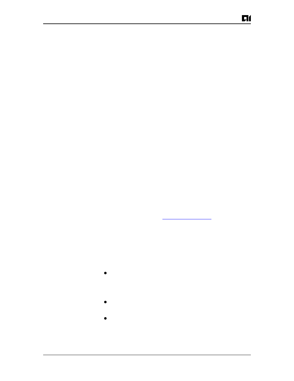 Booting the router for the first time, Configuring the router, Booting the router for the first time -2 | Configuring the router -2 | AIS Router AI2524 User Manual | Page 378 / 418