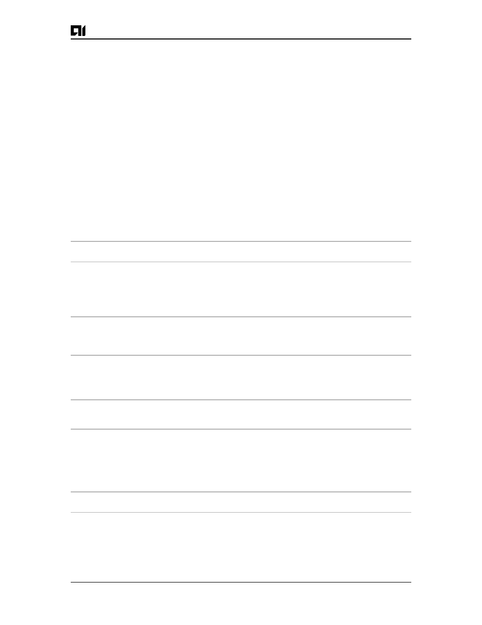 Using configuration mode, Using configuration mod -3 | AIS Router AI2524 User Manual | Page 379 / 418