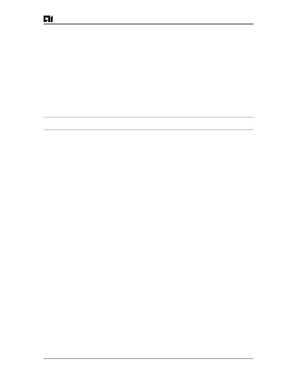 Using the system configuration dialog, Using the system configuration dialog -5 | AIS Router AI2524 User Manual | Page 381 / 418