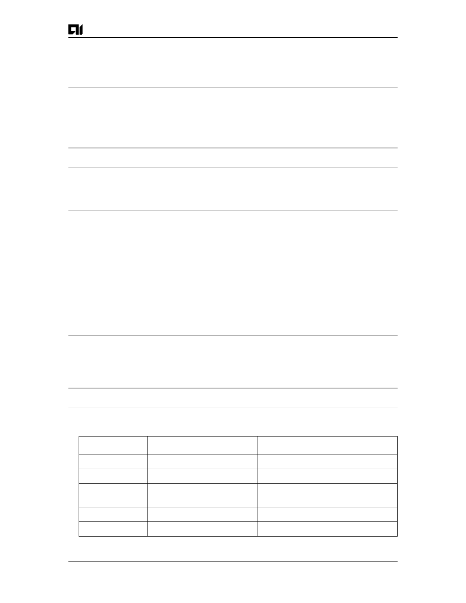 AIS Router AI2524 User Manual | Page 385 / 418