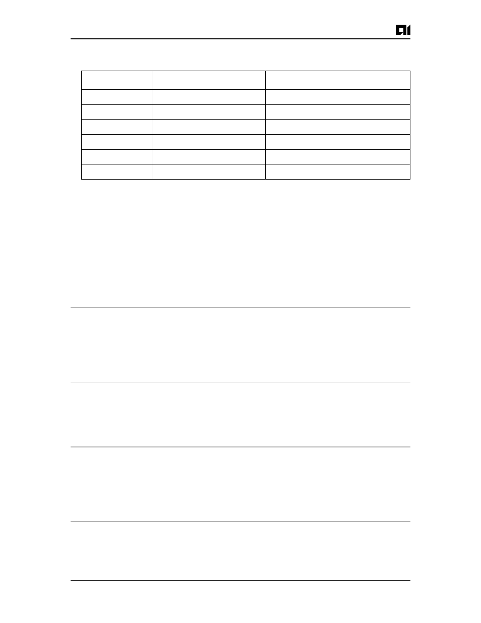 Configuring the ethernet or token ring interfaces | AIS Router AI2524 User Manual | Page 386 / 418