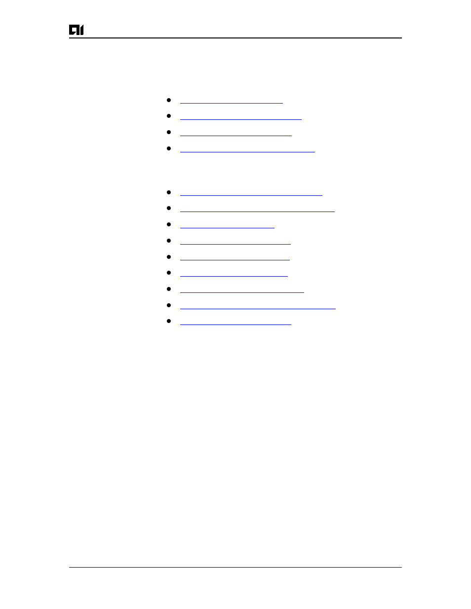 Command modes, Command modes -3 | AIS Router AI2524 User Manual | Page 39 / 418