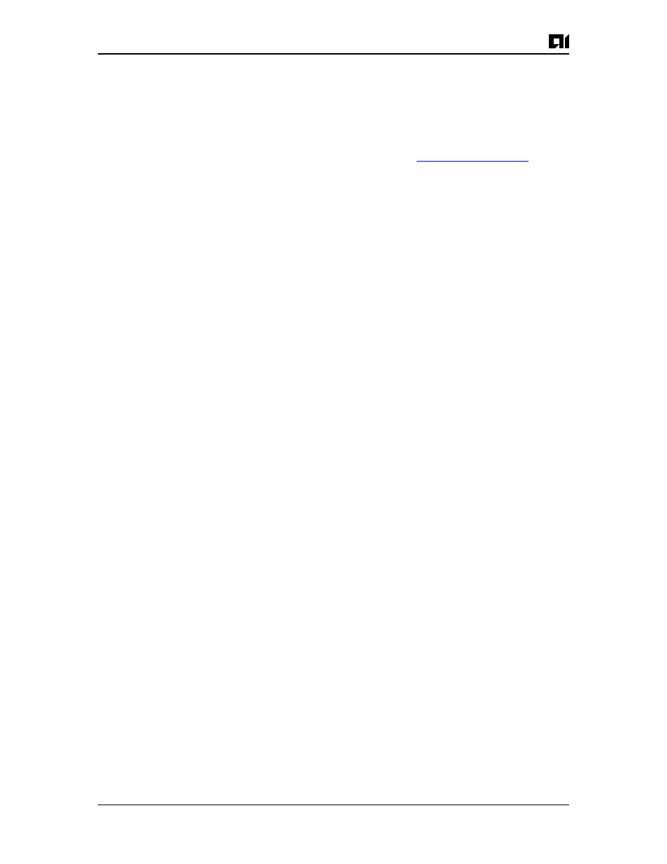 AIS Router AI2524 User Manual | Page 40 / 418