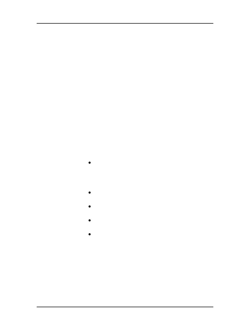 AIS Router AI2524 User Manual | Page 406 / 418