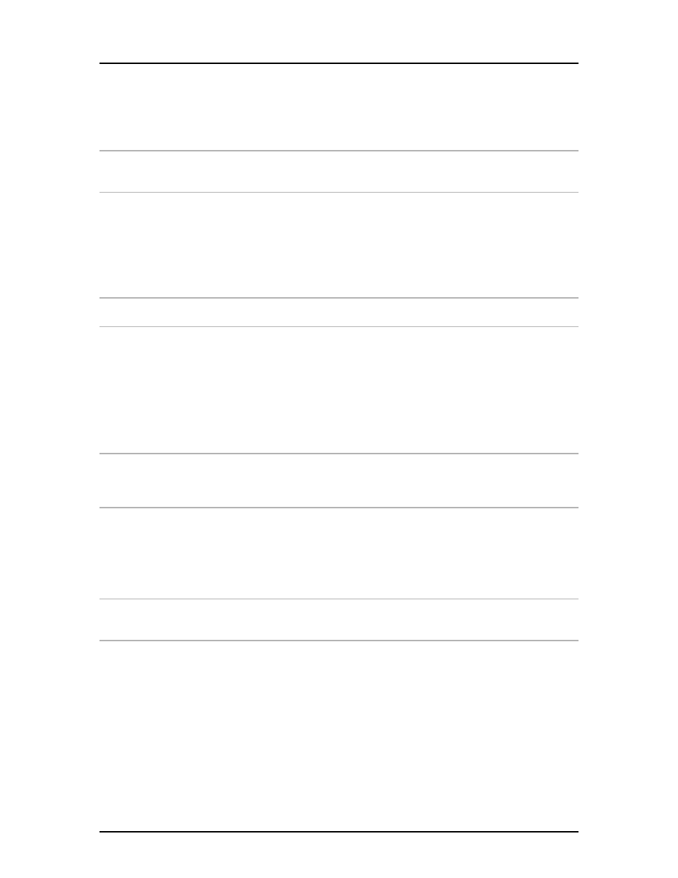AIS Router AI2524 User Manual | Page 410 / 418
