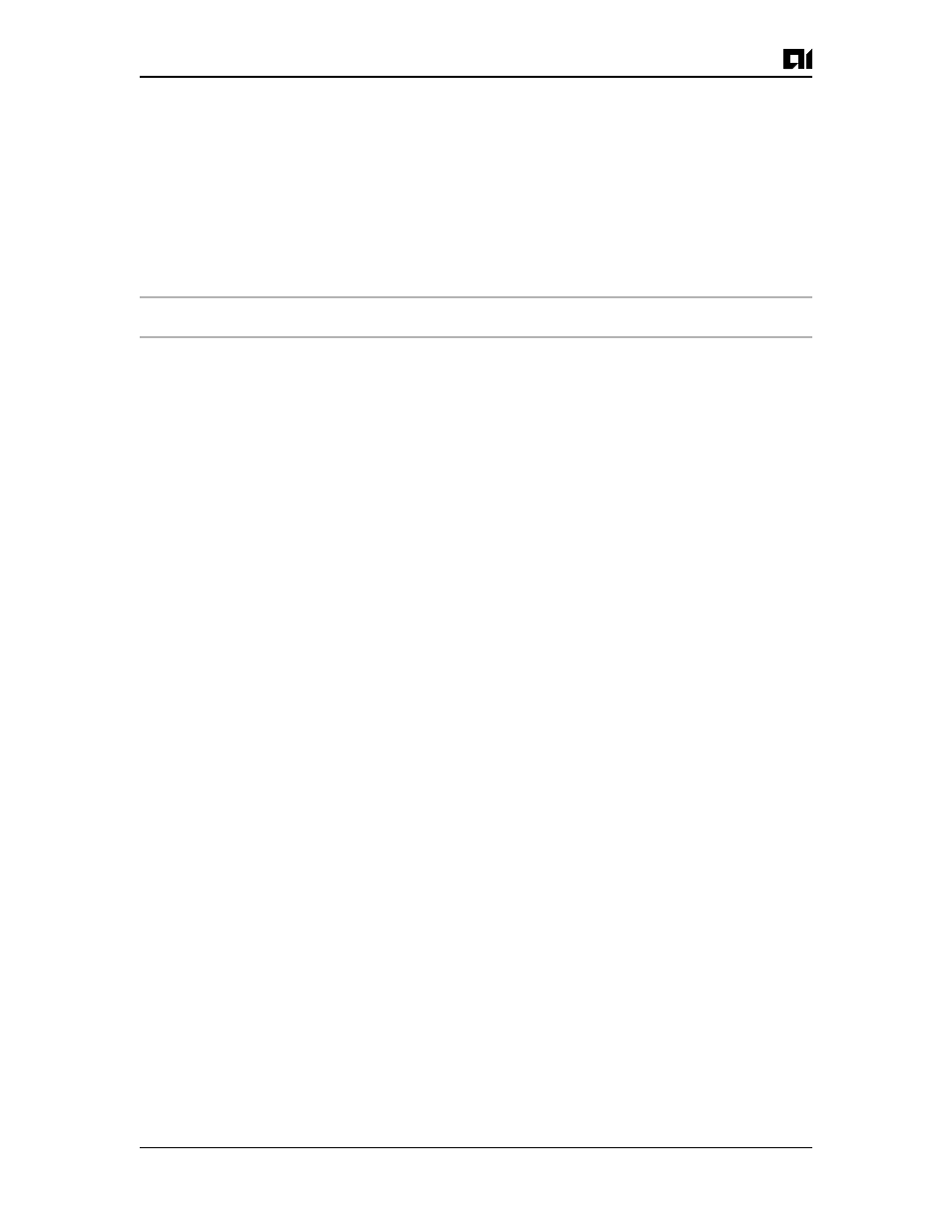 Global configuration mode commands, Global configuration mode commands -10 | AIS Router AI2524 User Manual | Page 46 / 418