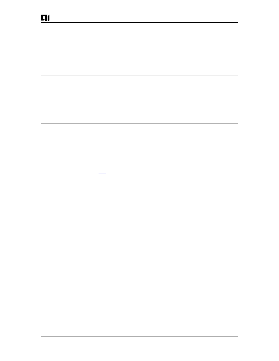 Route-map configuration mode, Key chain configuration mode, Response time reporter configuration mode | Access-list configuration mode, Key chain key configuration mode, Response time reporter configuration mod | AIS Router AI2524 User Manual | Page 53 / 418