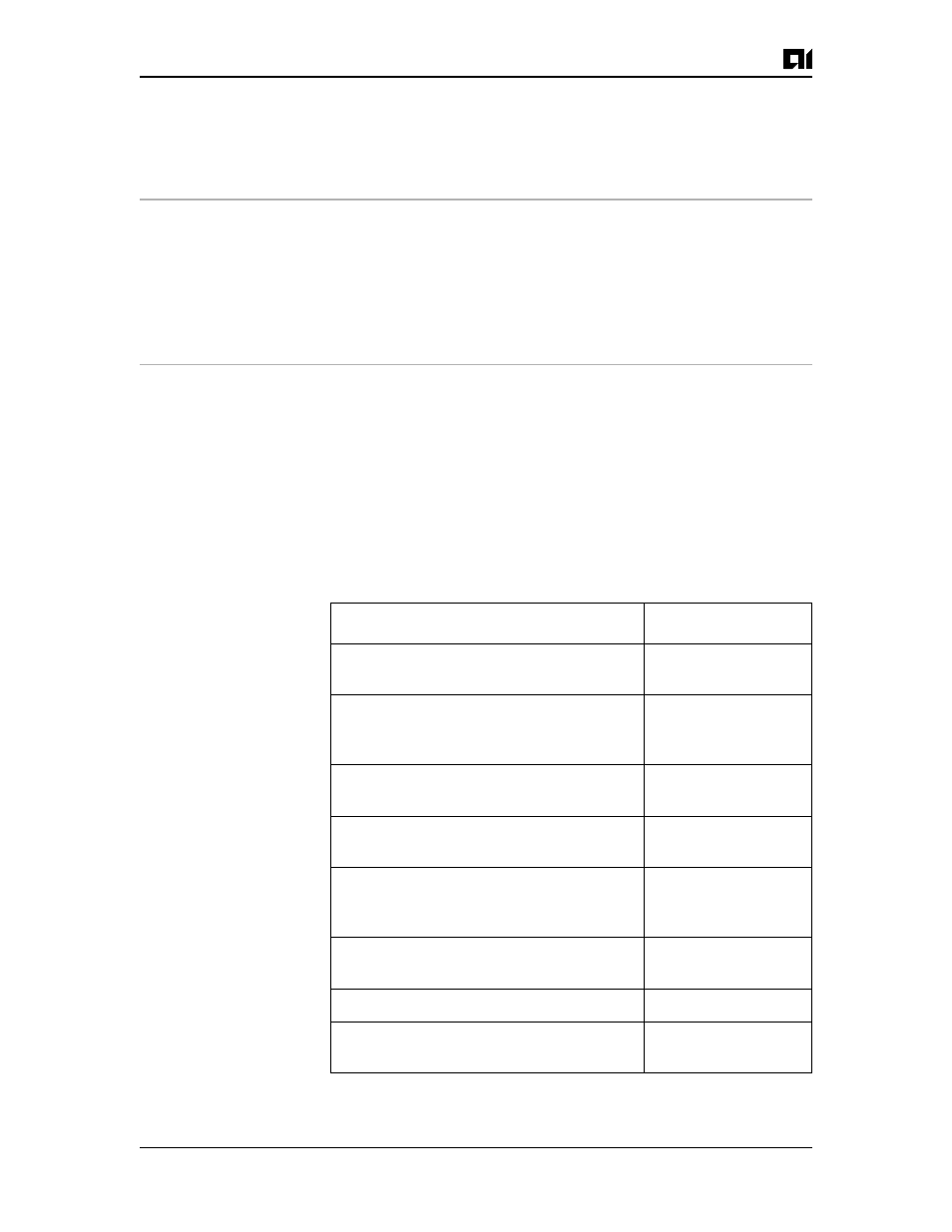 Context-sensitive help, Context-sensitive help -18 | AIS Router AI2524 User Manual | Page 54 / 418