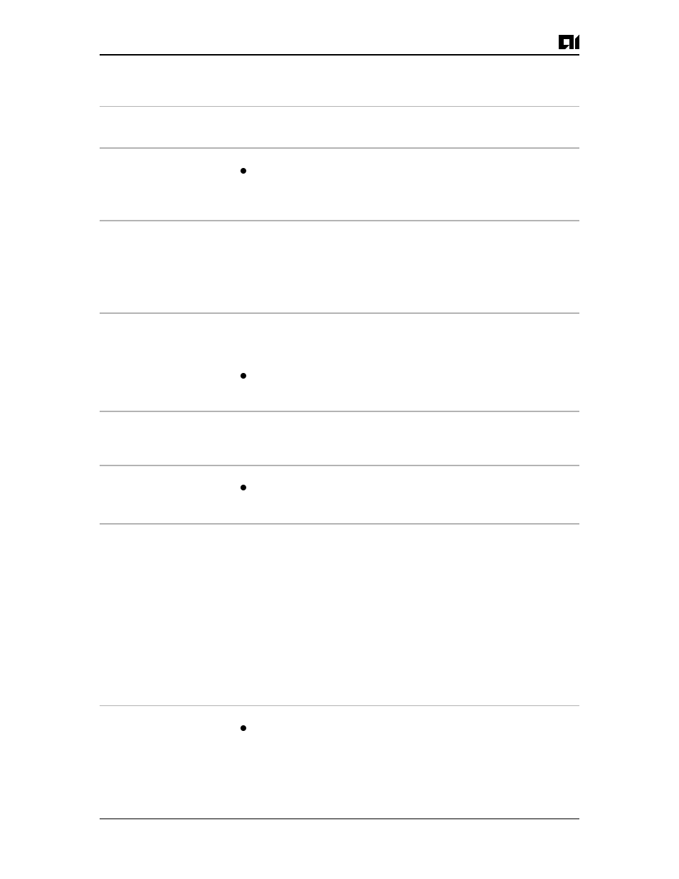 AIS Router AI2524 User Manual | Page 56 / 418