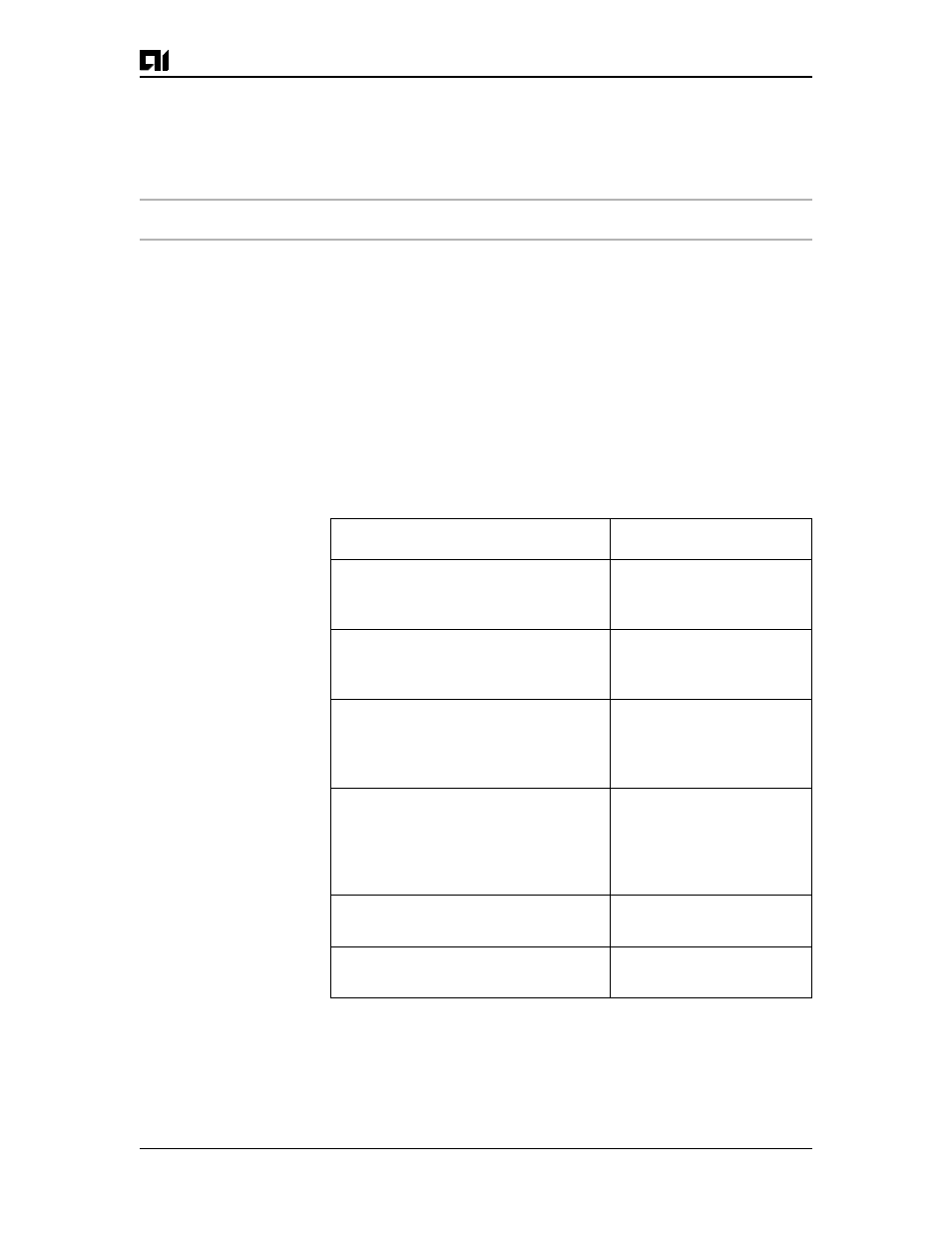 Command history features, Command history features -23 | AIS Router AI2524 User Manual | Page 59 / 418