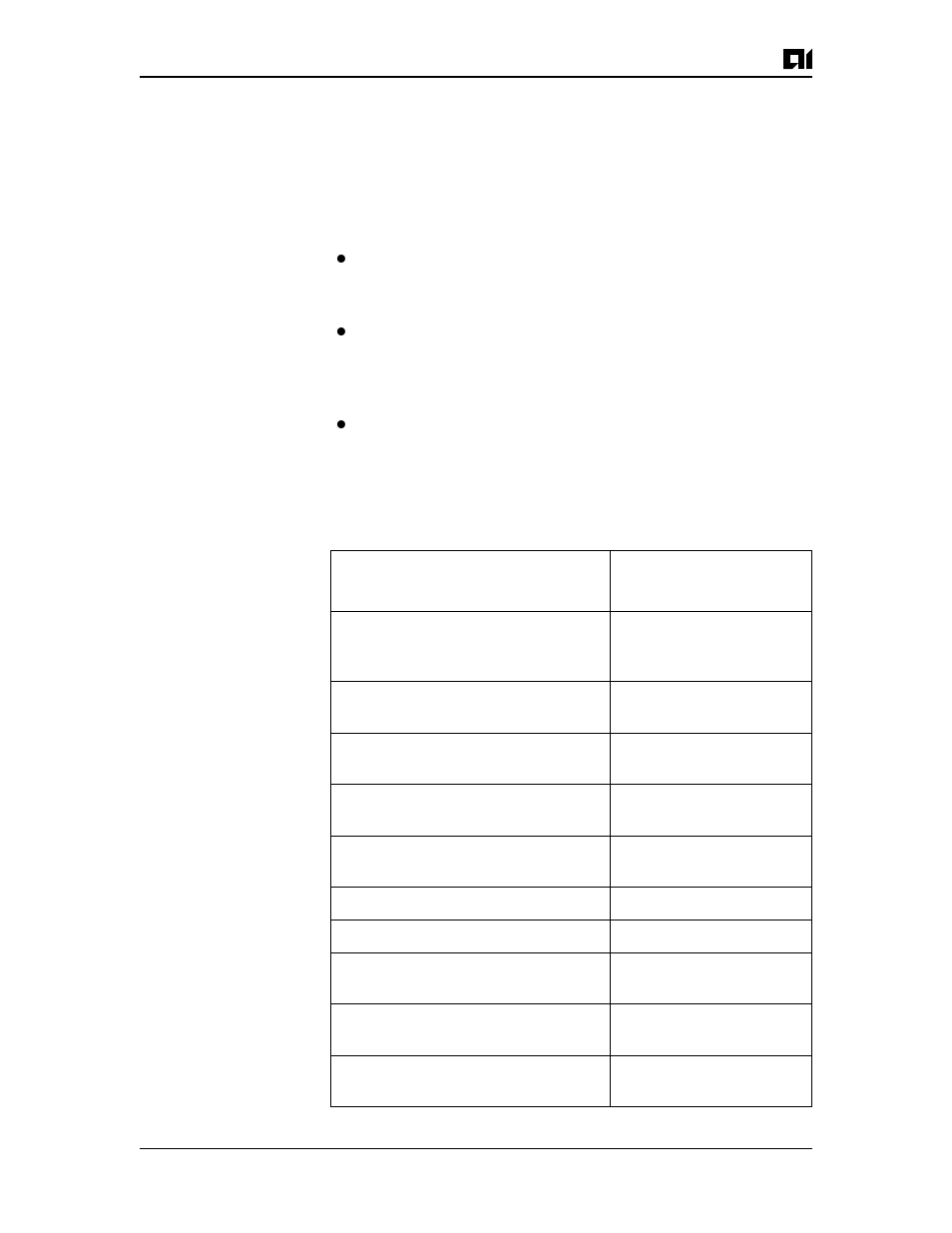 Editing features, Editing features -24 | AIS Router AI2524 User Manual | Page 60 / 418