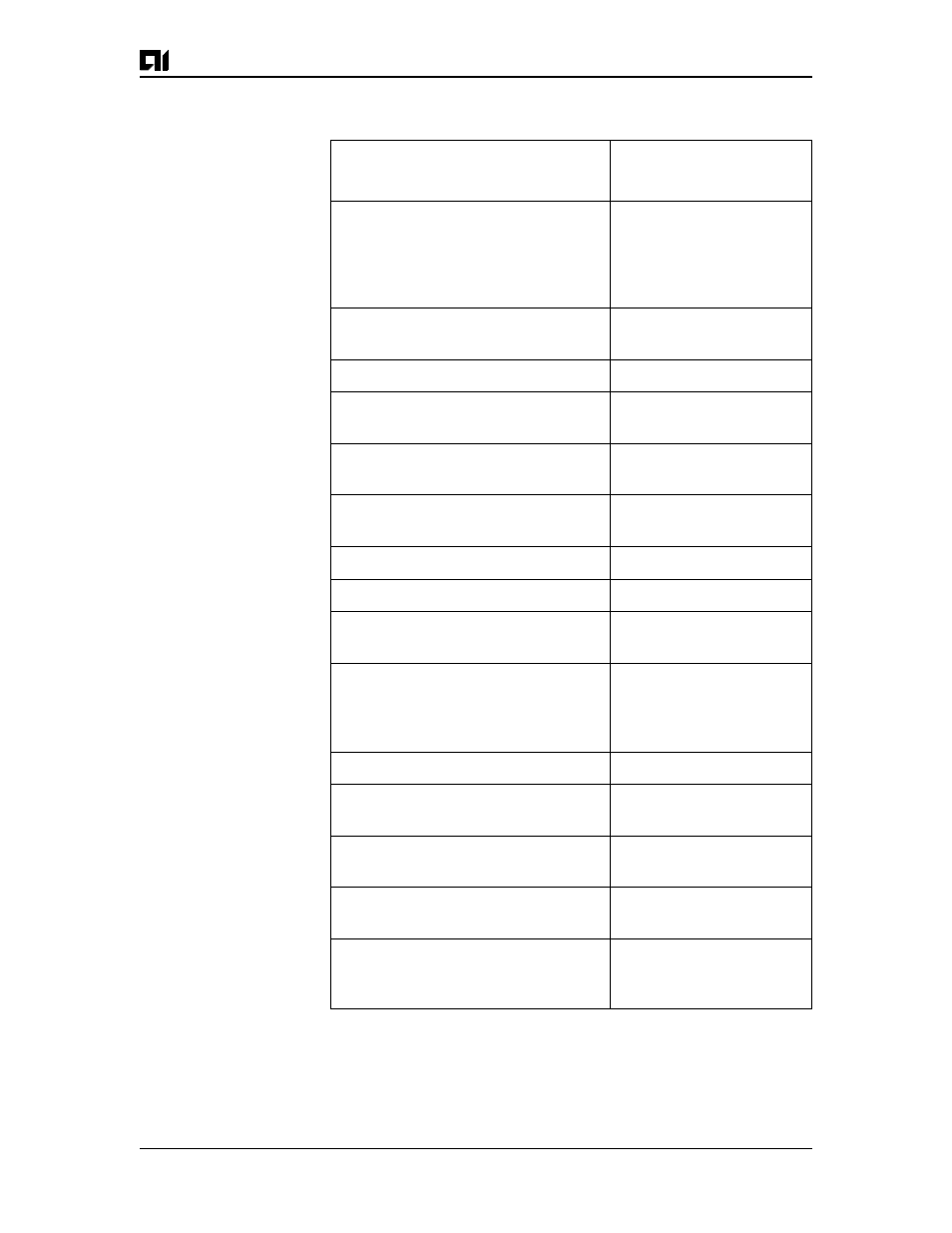 AIS Router AI2524 User Manual | Page 61 / 418
