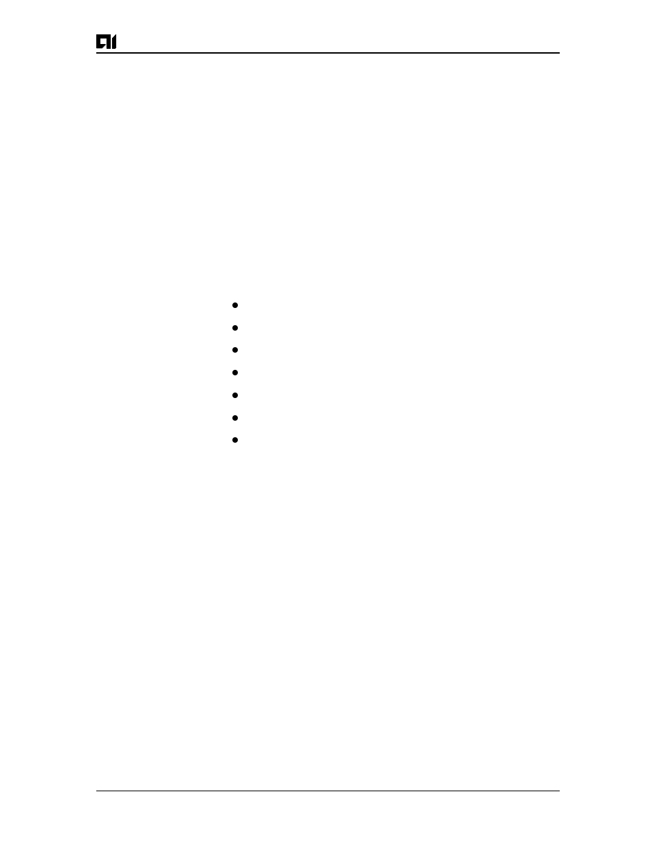 Web browser interface, Web browser interface task list, Enable the web browser interface | Use compatible hardware and software, Web browser interfac -27, Browser interface | AIS Router AI2524 User Manual | Page 63 / 418
