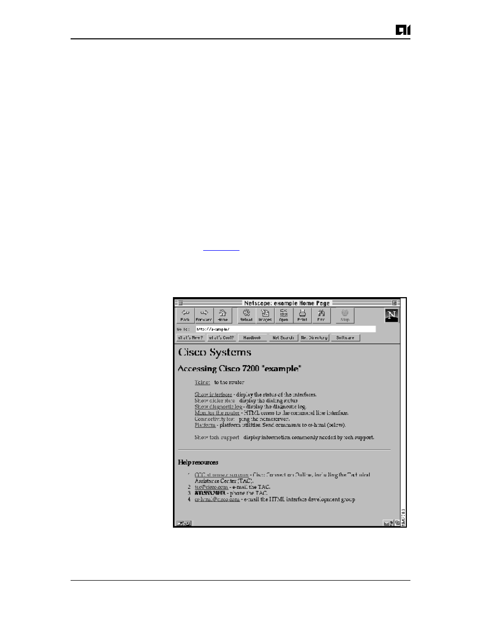 Access your router's home pag -28 | AIS Router AI2524 User Manual | Page 64 / 418
