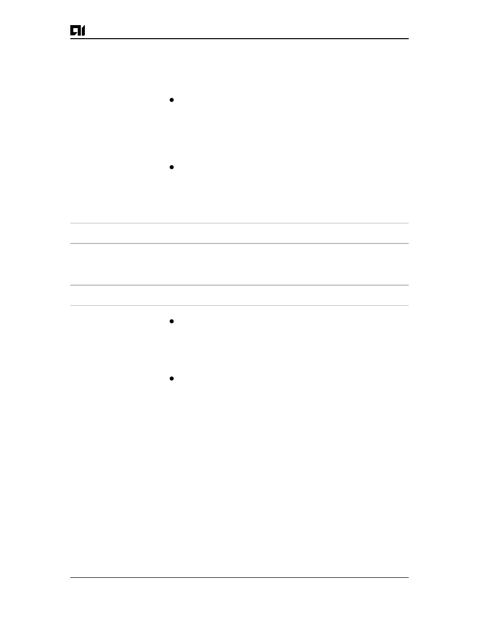 AIS Router AI2524 User Manual | Page 69 / 418