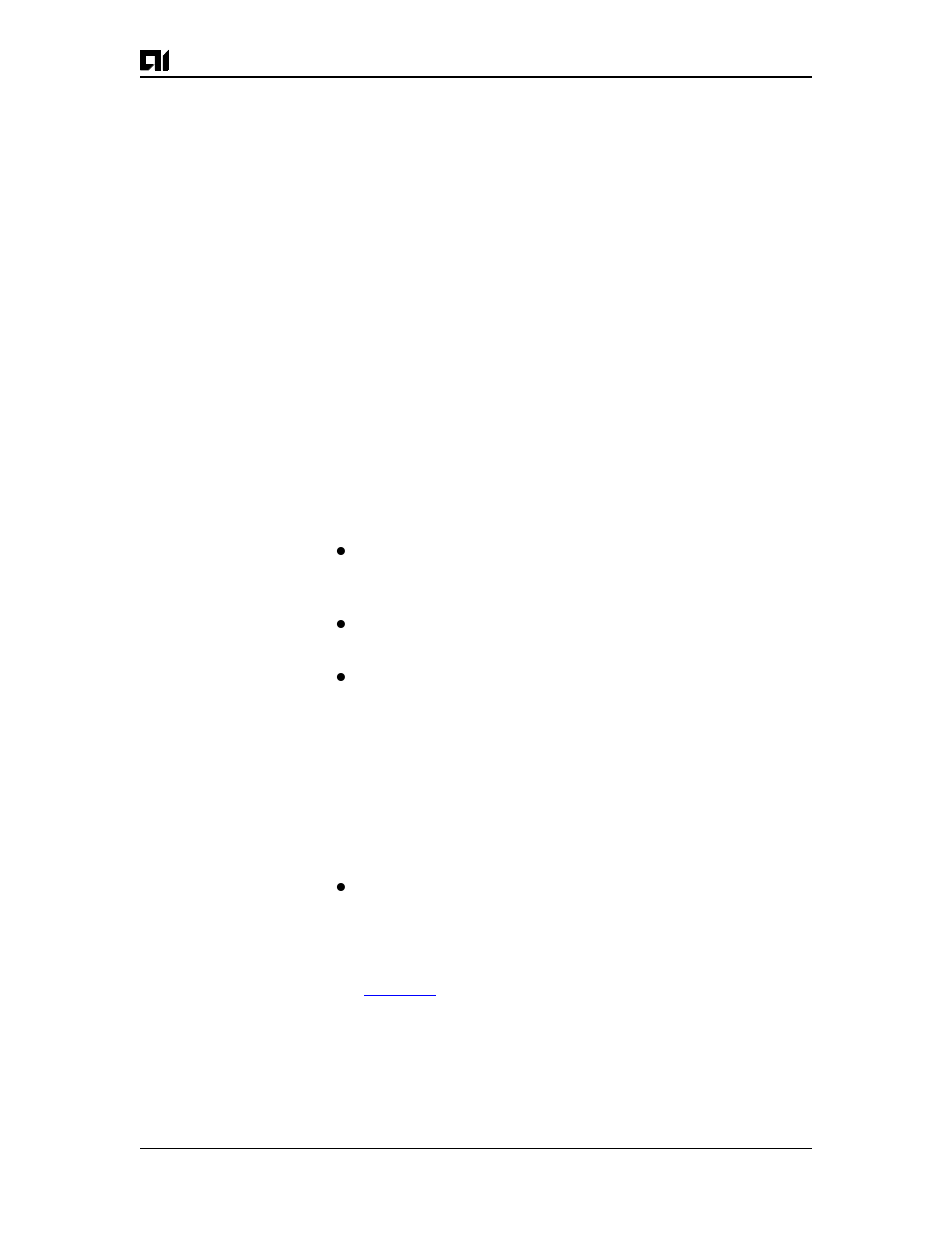 How autoinstall works, Acquire the new router's ip address, How autoinstall works -5 | Acquire the new router's ip address -5 | AIS Router AI2524 User Manual | Page 71 / 418