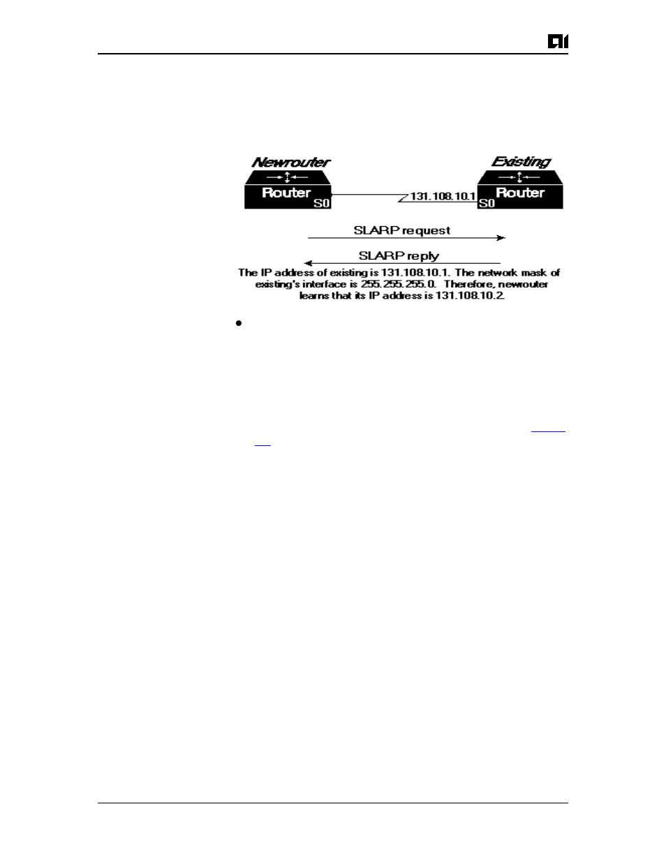 AIS Router AI2524 User Manual | Page 72 / 418