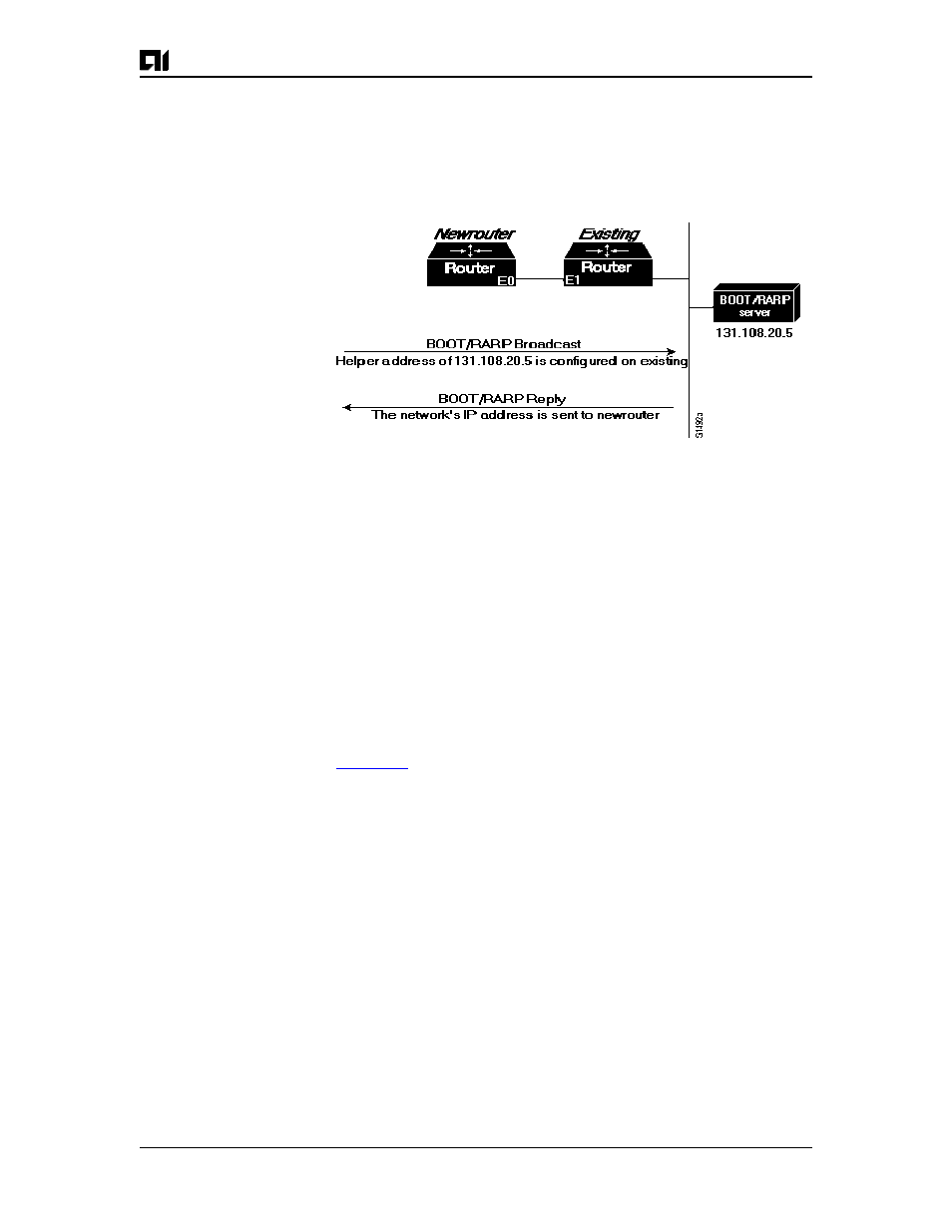 Resolve the ip address to the host name, Resolve the ip address to the host name -7, Shown in | Figur | AIS Router AI2524 User Manual | Page 73 / 418