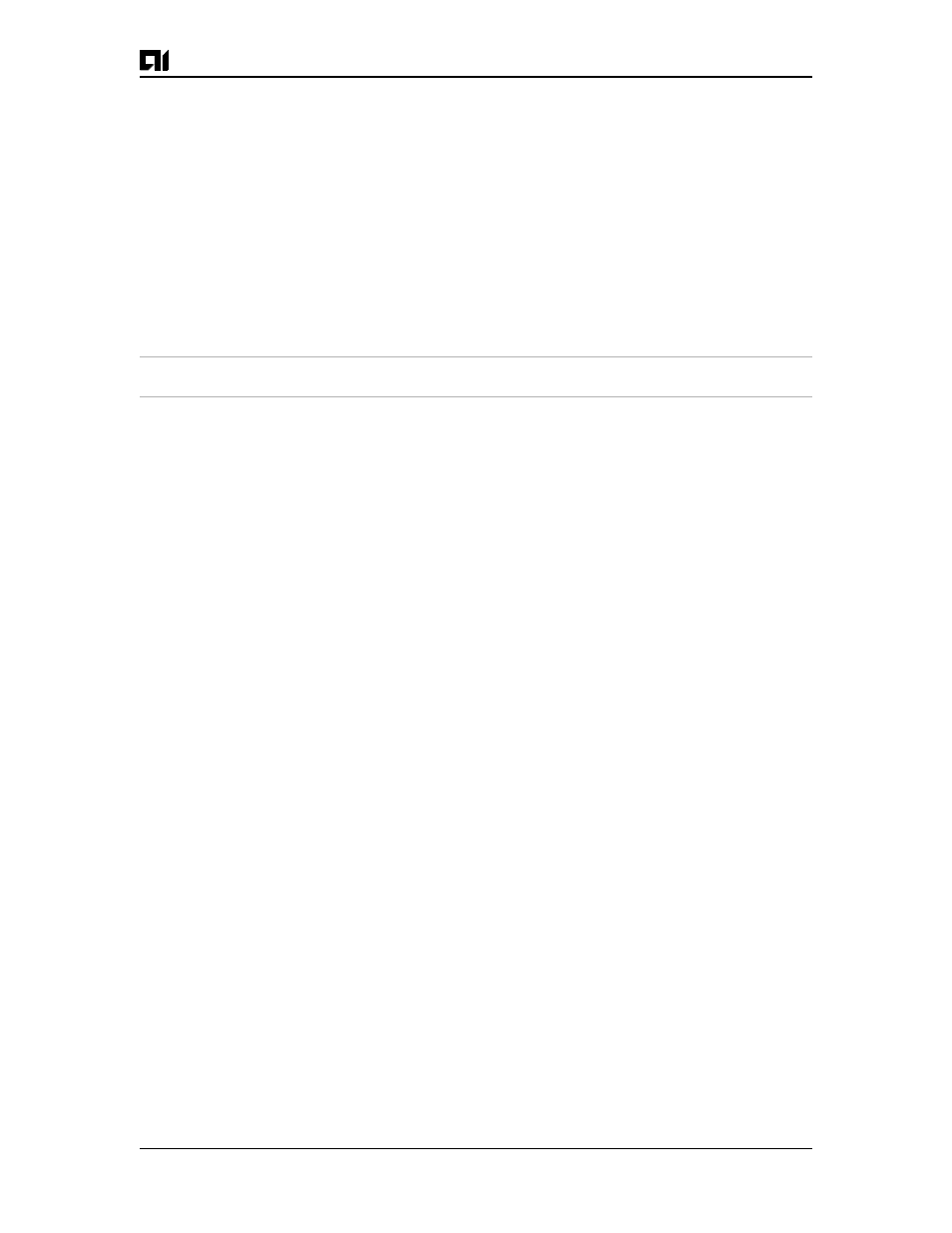 Download the new router's host configuration file | AIS Router AI2524 User Manual | Page 75 / 418