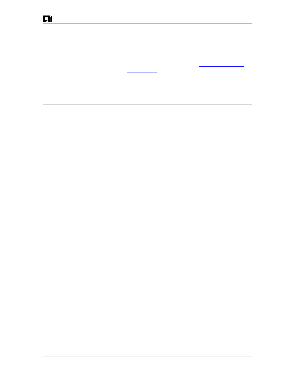 Chapter 5: using autoinstall | AIS Router AI2524 User Manual | Page 87 / 418