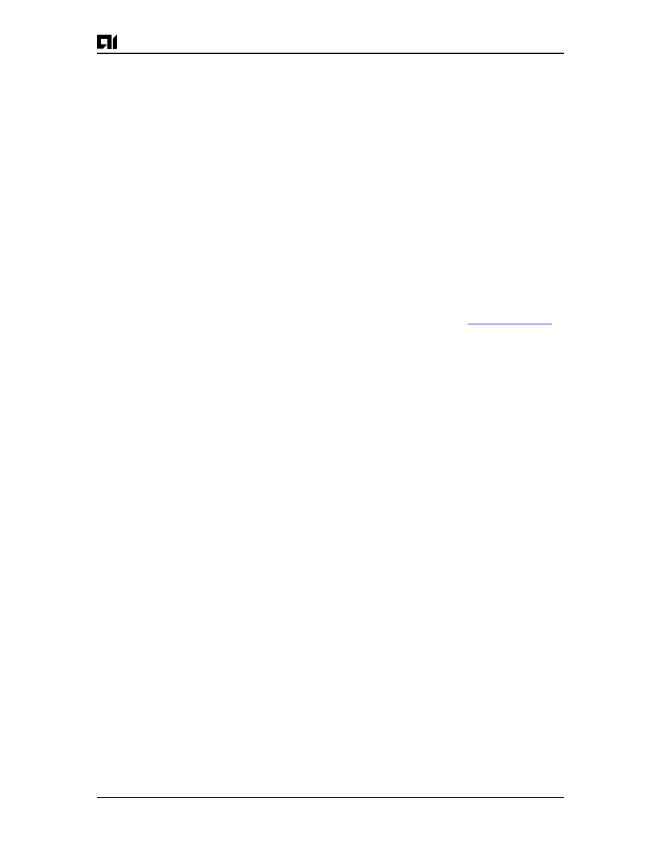 Chapter 6: using the system configuration dialog, Introduction, System configuration dialog | Introduction -1 system configuration dialog -1, Using the system configuration dialog | AIS Router AI2524 User Manual | Page 95 / 418