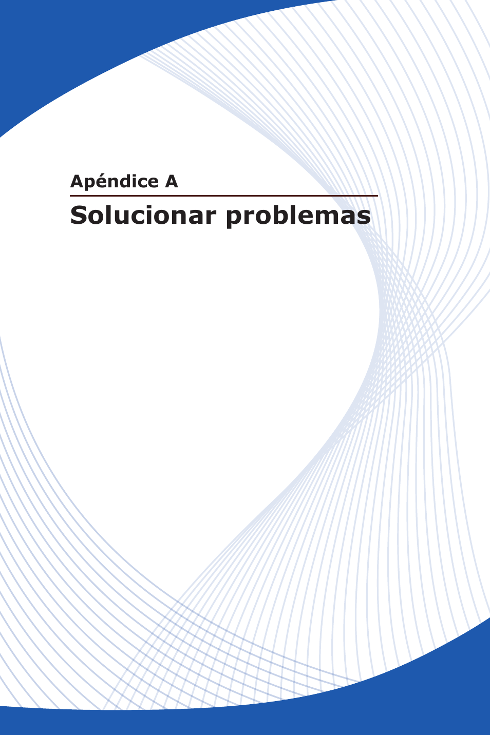 Solucionar problemas | MSI ADORA24G 0NC User Manual | Page 89 / 91