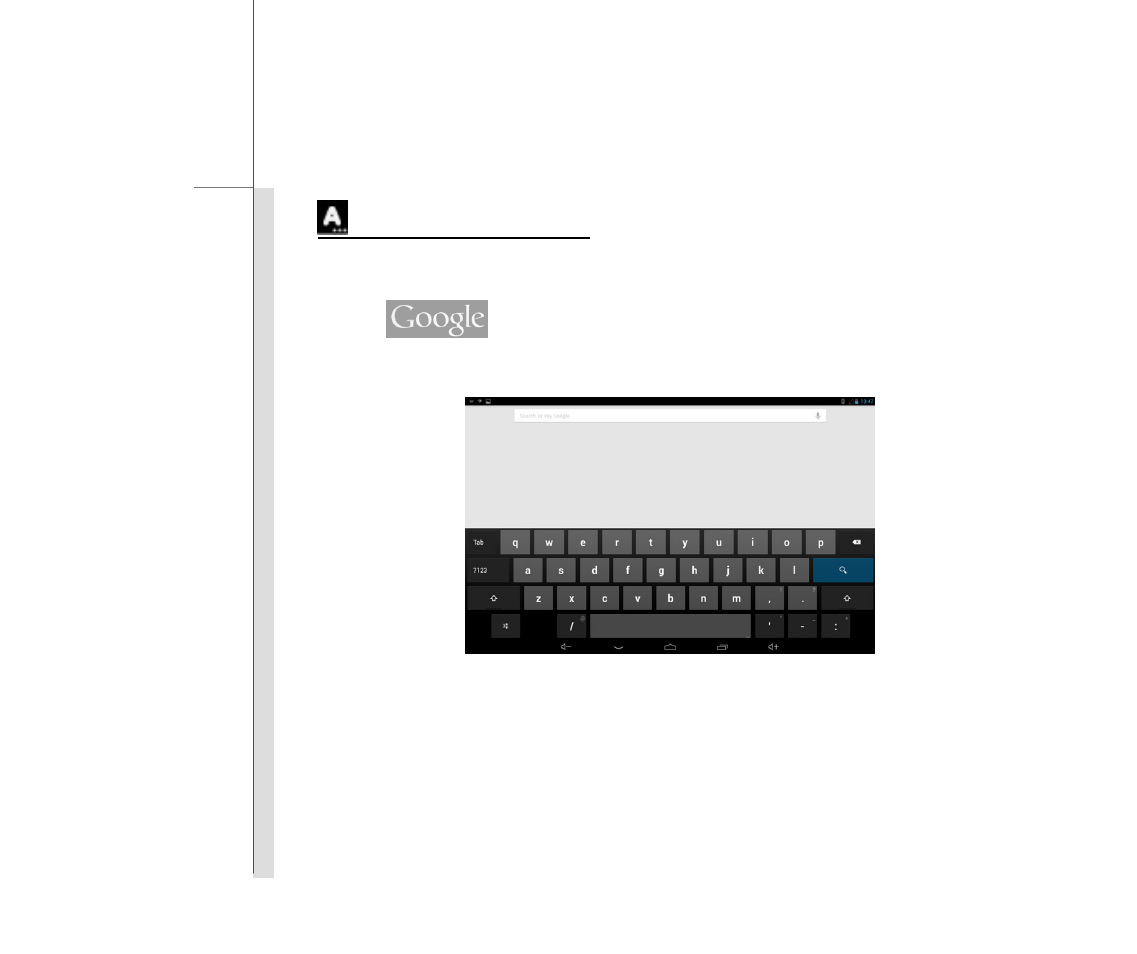 MSI PRIMO 73 User Manual | Page 48 / 60