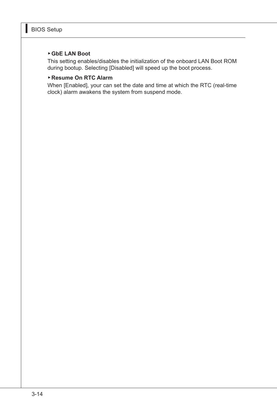 MSI MS-S0031 User Manual | Page 38 / 39