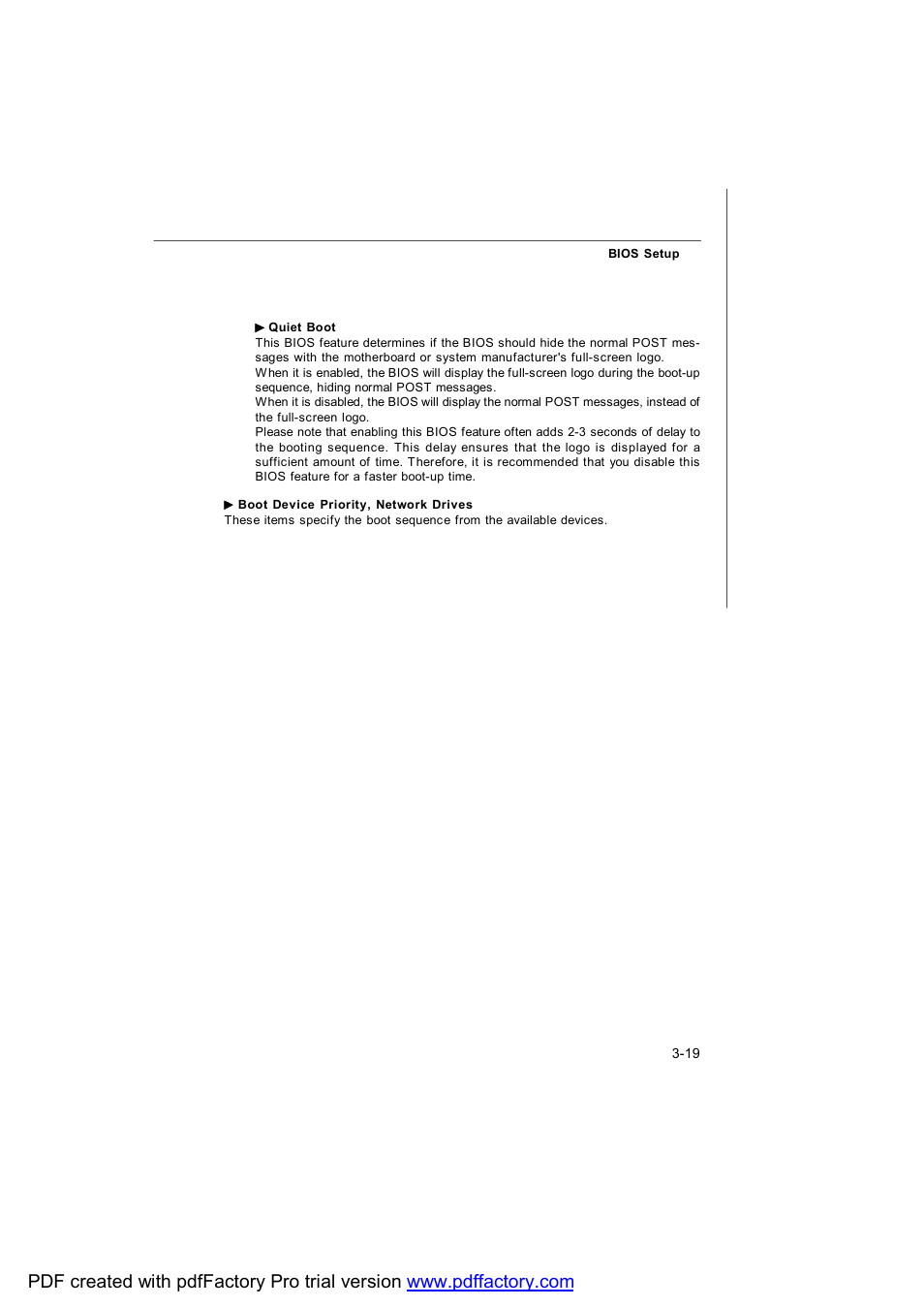 MSI MS-91C2 Series User Manual | Page 47 / 82