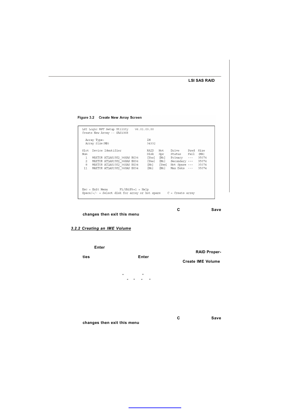 MSI MS-96C8 Series User Manual | Page 101 / 113