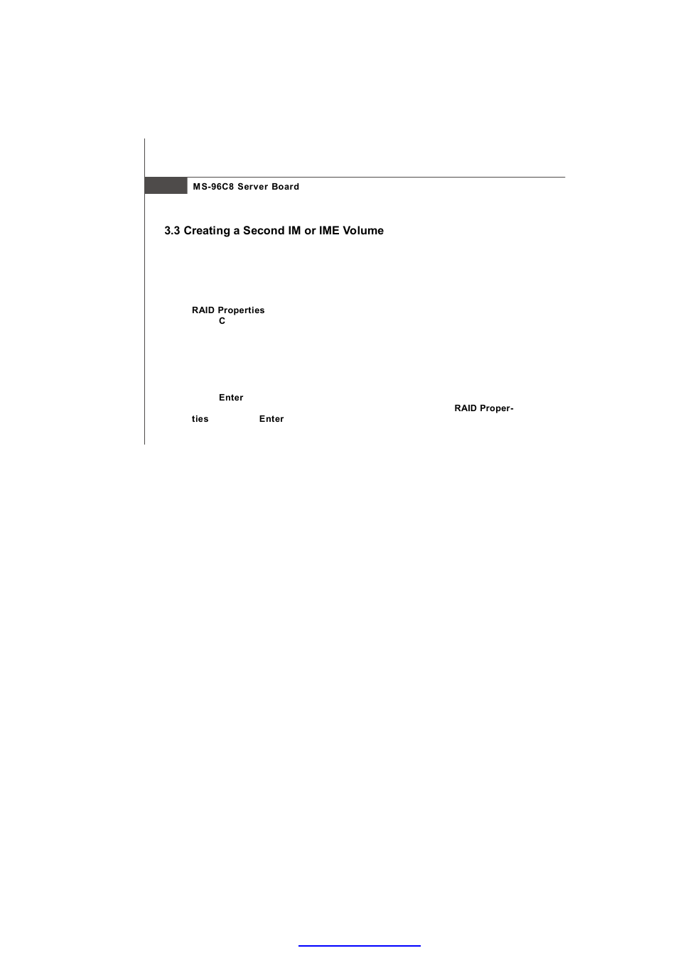 MSI MS-96C8 Series User Manual | Page 102 / 113