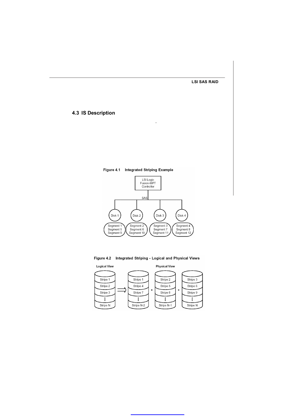 MSI MS-96C8 Series User Manual | Page 107 / 113