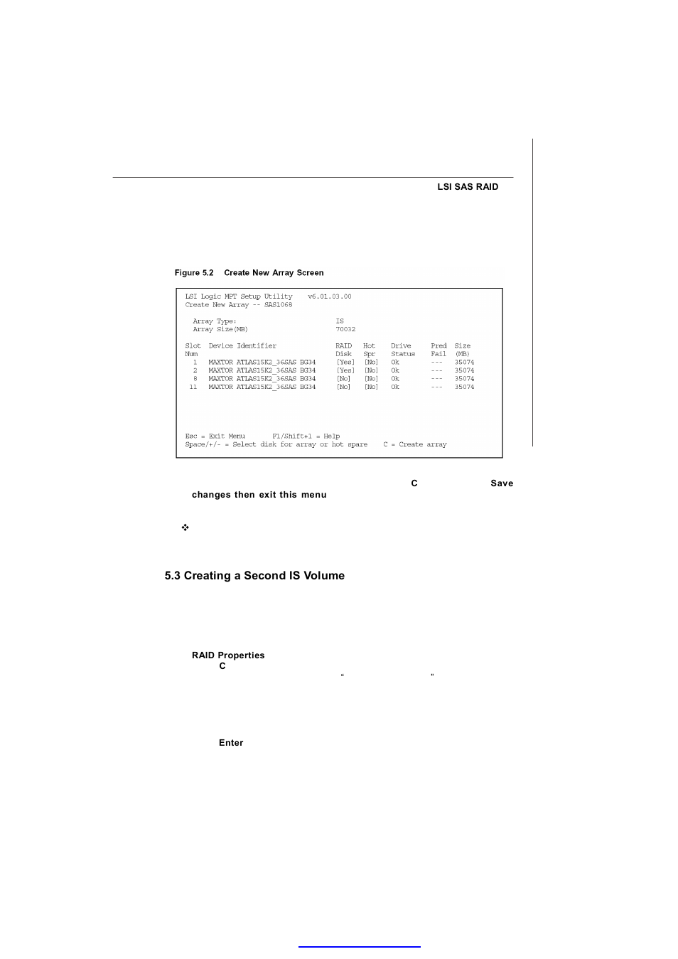 MSI MS-96C8 Series User Manual | Page 111 / 113