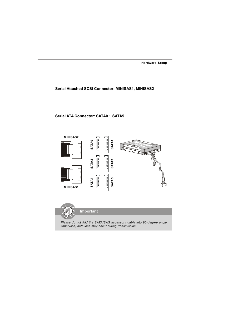 MSI MS-96C8 Series User Manual | Page 25 / 113