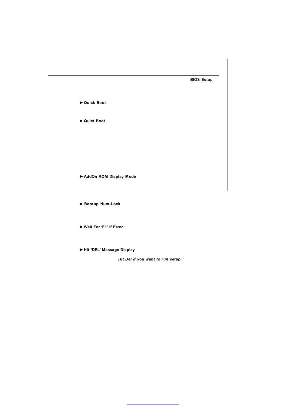 MSI MS-96C8 Series User Manual | Page 53 / 113