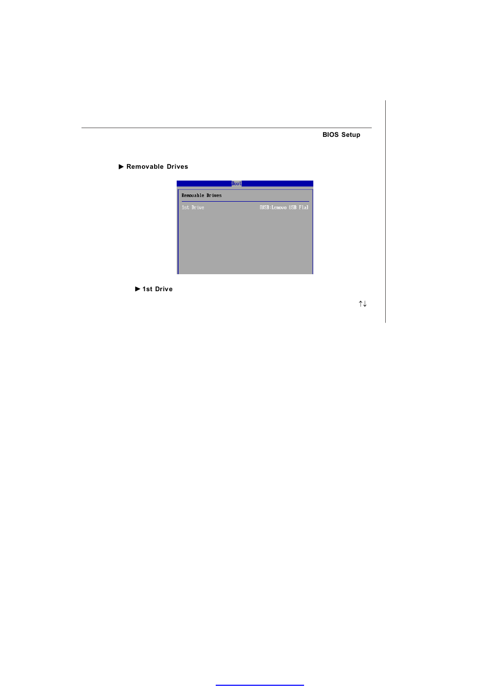 MSI MS-96C8 Series User Manual | Page 55 / 113
