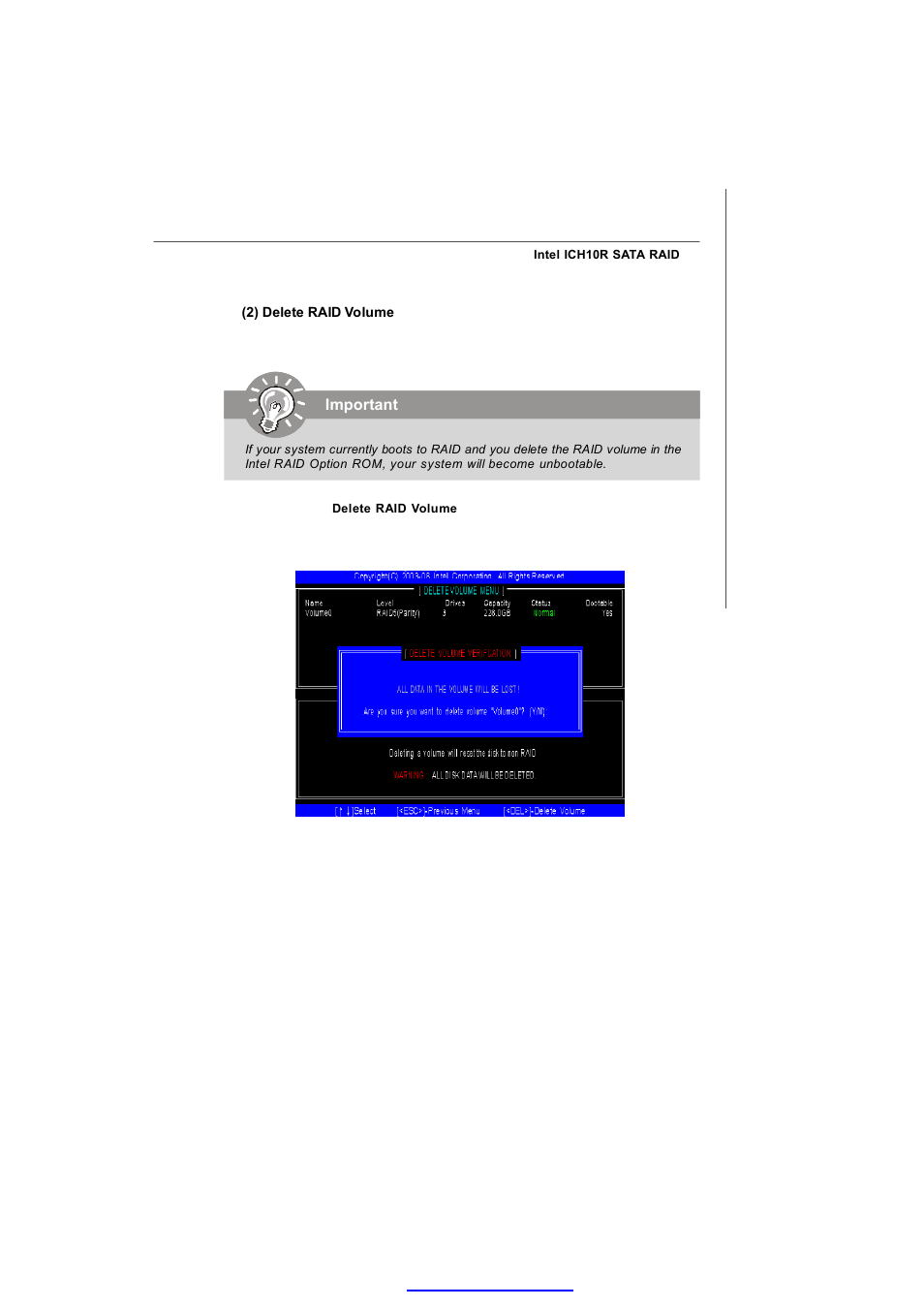 MSI MS-96C8 Series User Manual | Page 69 / 113