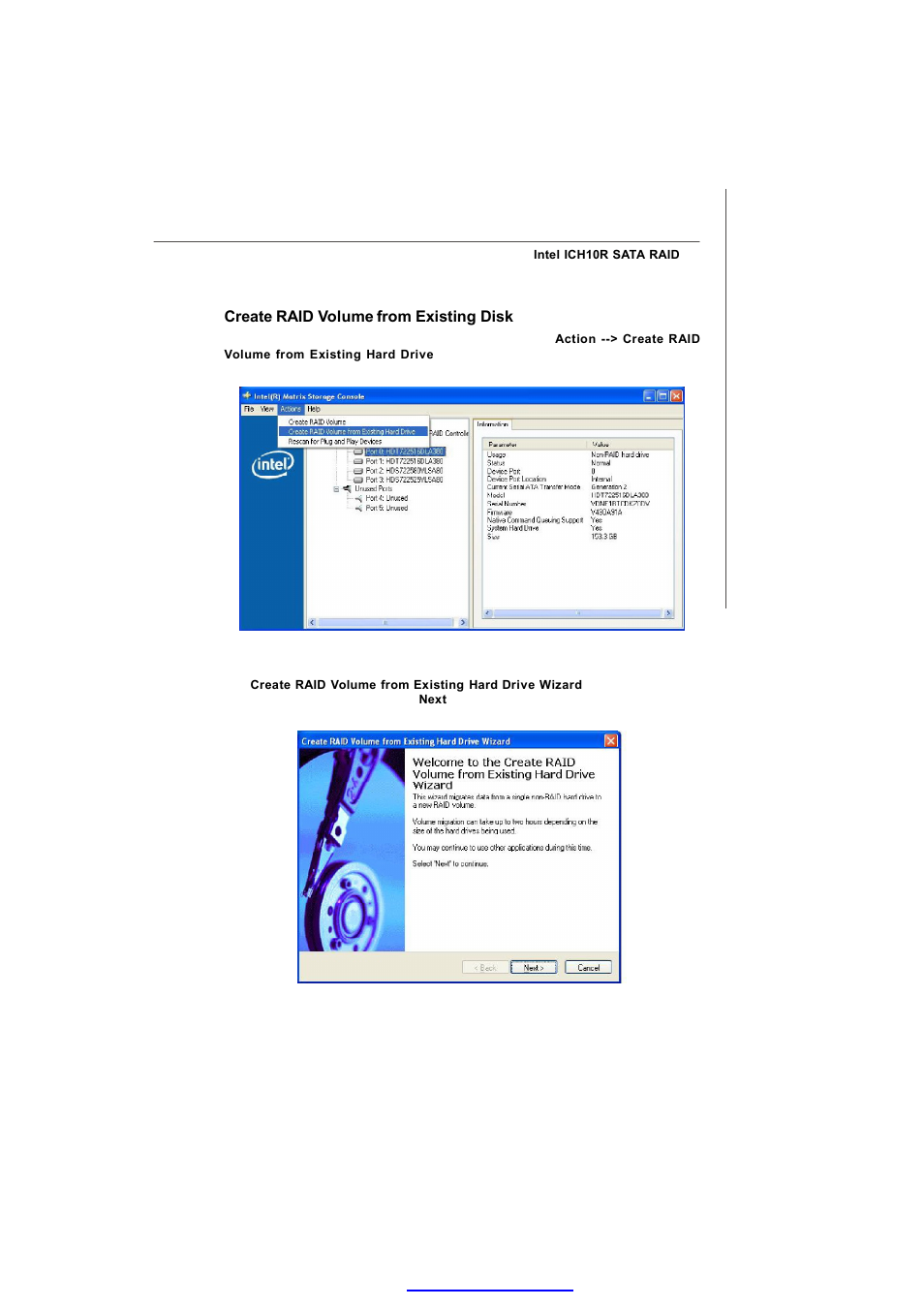 MSI MS-96C8 Series User Manual | Page 79 / 113