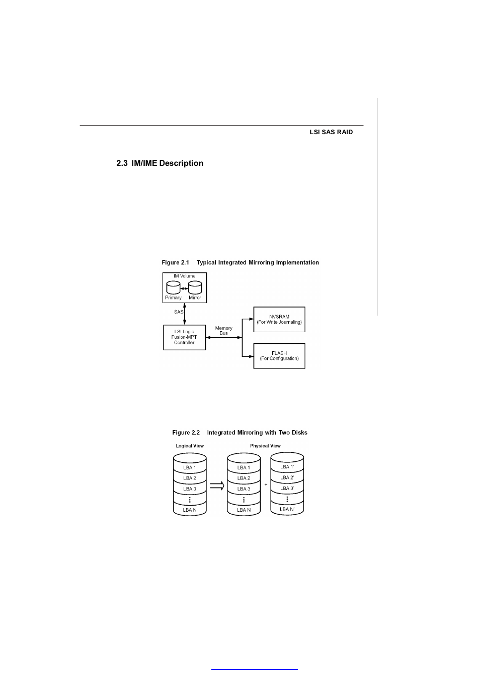 MSI MS-96C8 Series User Manual | Page 95 / 113