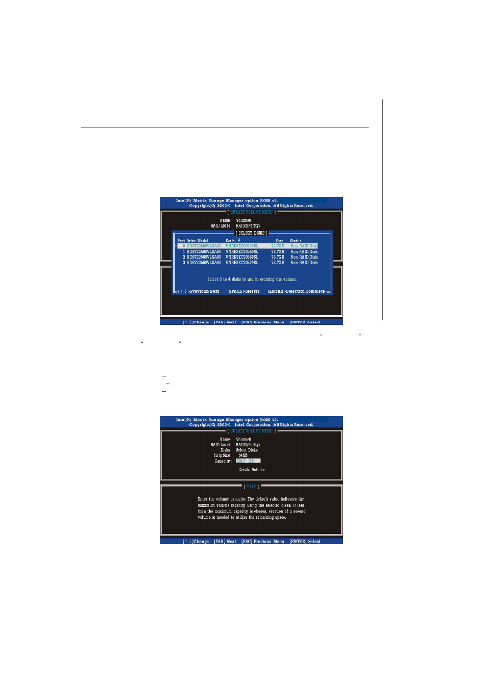 MSI MS-9638 series User Manual | Page 59 / 81