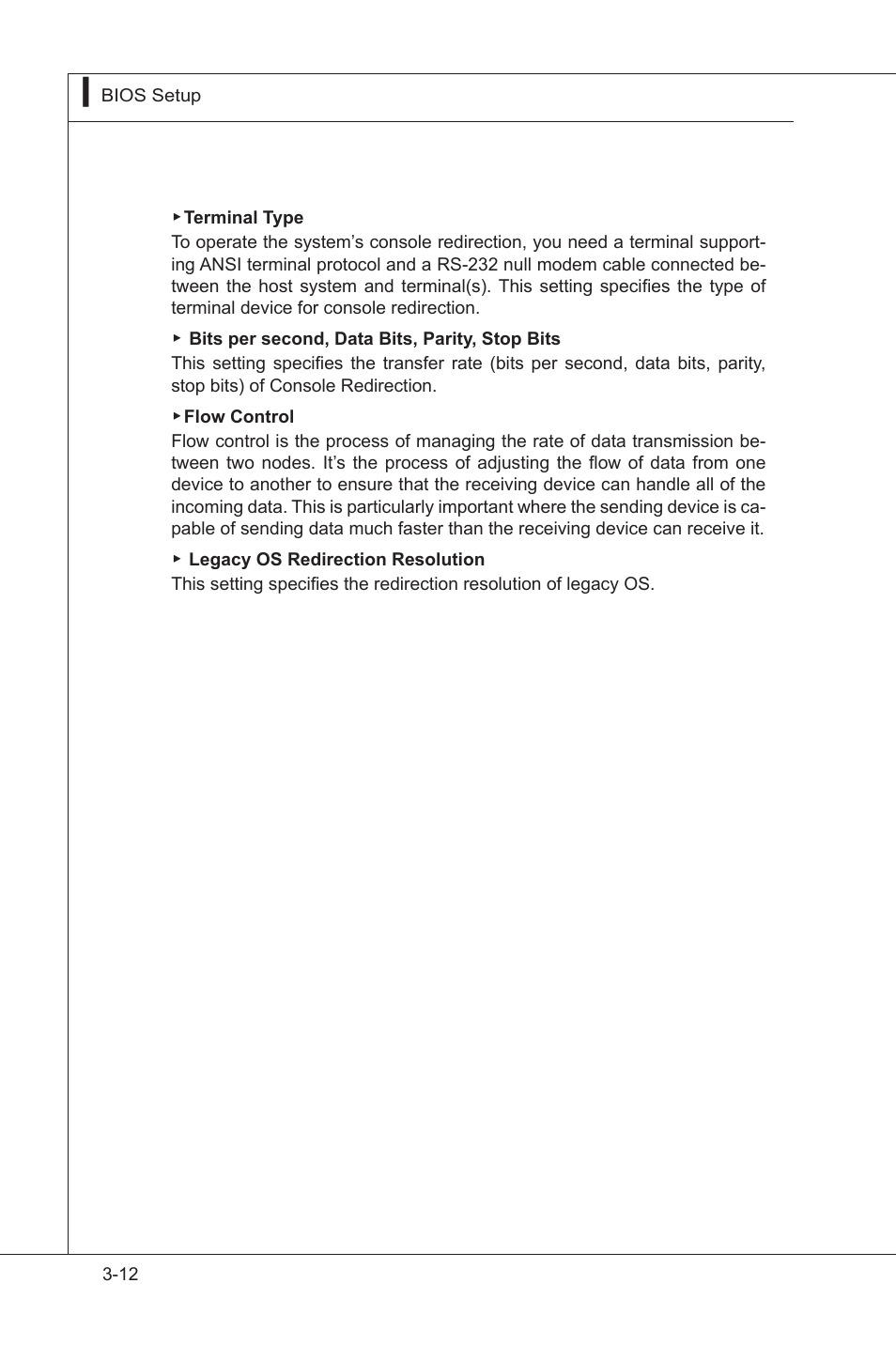 MSI MS-96D2 User Manual | Page 44 / 51